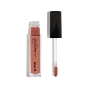Cailyn Pure Lust Extreme Matte Tint